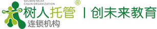 49图库全新版本港澳台App